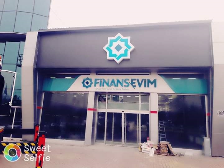 Konya Temizlik Şirketi