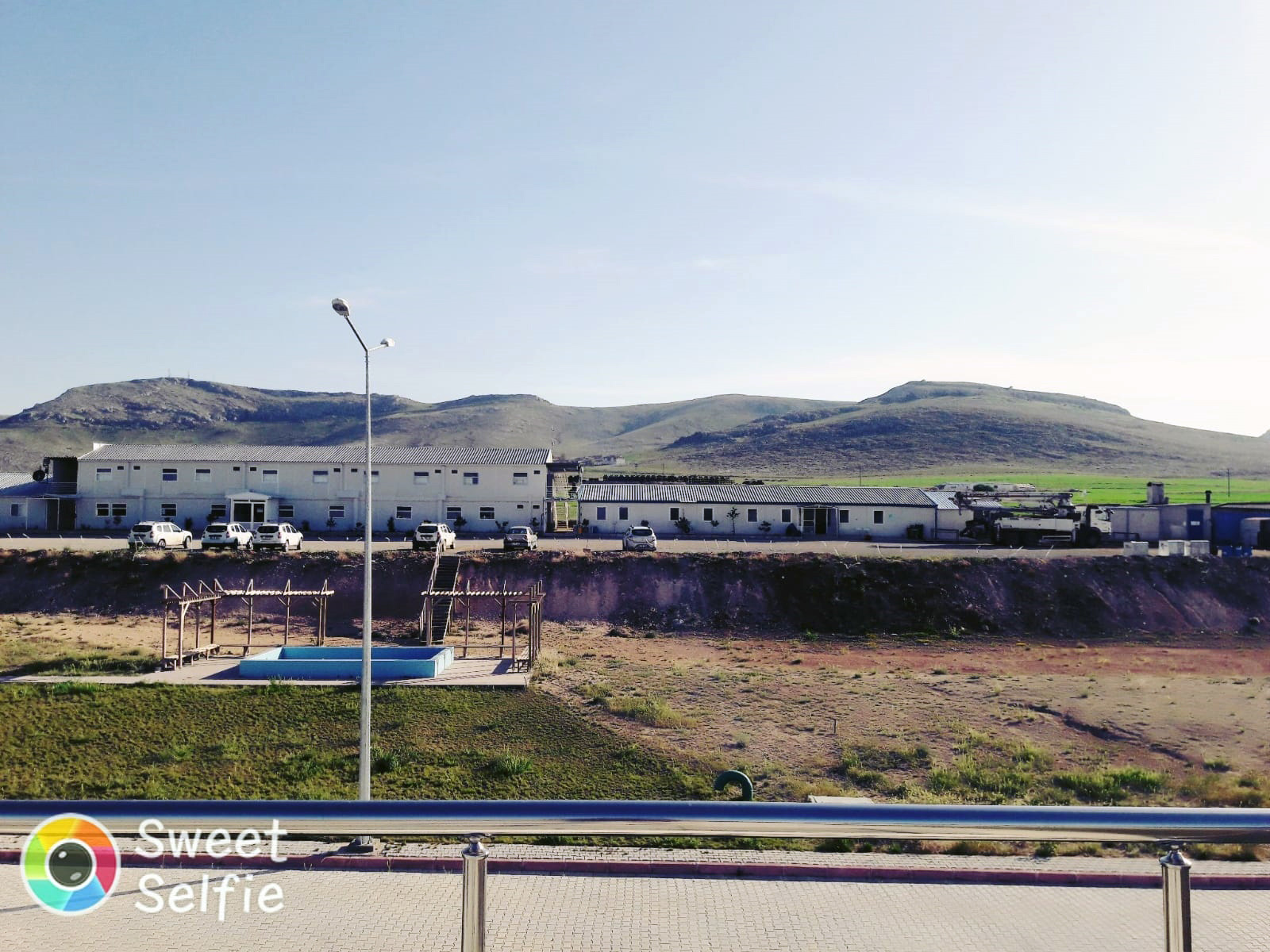 Konya Temizlik Şirketi