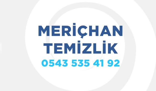 Konya Temizlik Şirketleri